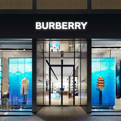 outlets burberry|burberry factory outlet online store.